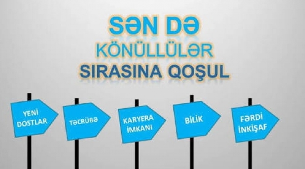reqemsallashma-konulluluk-fealiyyetine-yeni-imkanlar-achir
