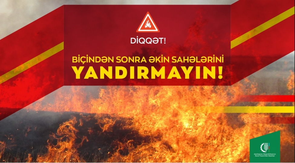 kend-teserrufati-nazirliyi-bichinden-sonra-ekin-sahelerini-yandirmayin
