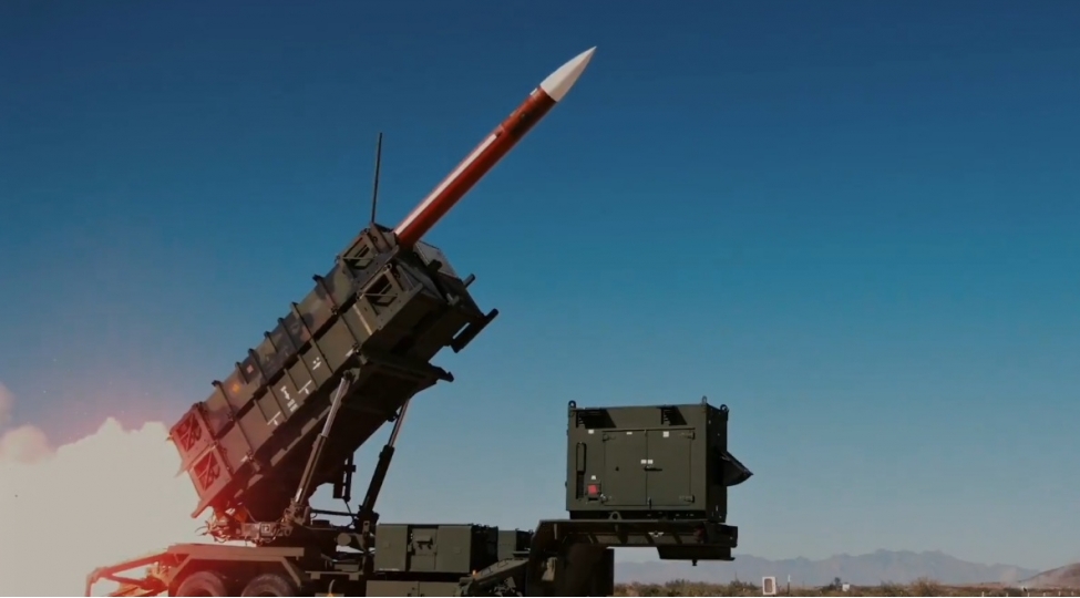 patriot-zr-kompleksleri-uchun-ucuz-raketler-istehsal-olunacaq