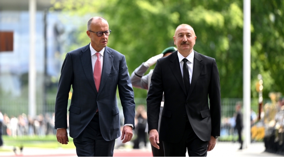 prezident-ilham-eliyevin-berlinde-resmi-qarshilanma-merasimi-kechirilib-yenilenibfoto