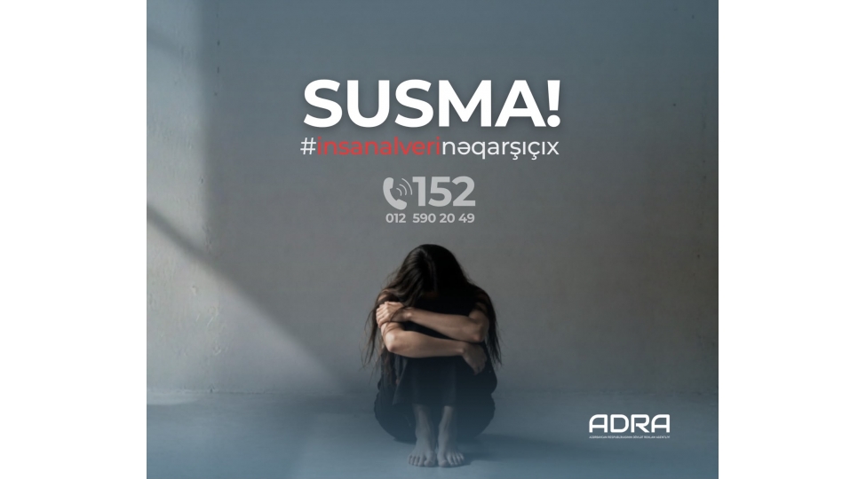 adra-insan-alverine-qarshi-mubarize-ile-bagli-sosial-reklamlarin-yayimini-temin-edecek