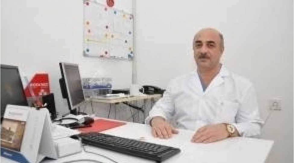 urek-damar-xestelikleri-azerbaycanda-olum-sebebleri-arasinda-ilk-yerde-qalir-heyecan-siqnali