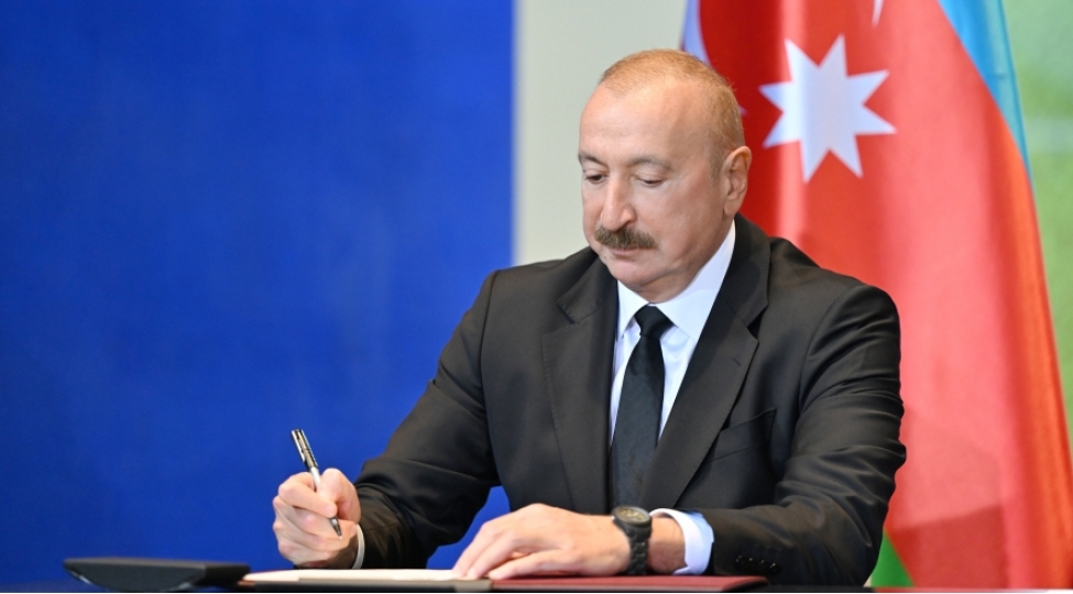 meshgulluq-problemlerinin-helline-xidmet-eden-addimlar-davamlidir
