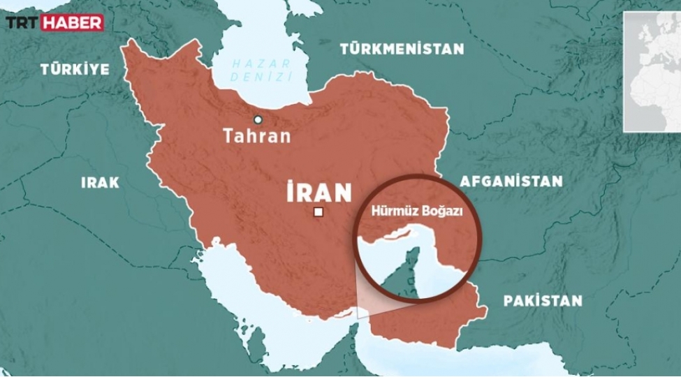 iran-elektrik-stansiyalarimiza-hucum-edilerse-absh-in-bolgedeki-muttefiqlerinin-elektrik-enerjisi-kesilecek