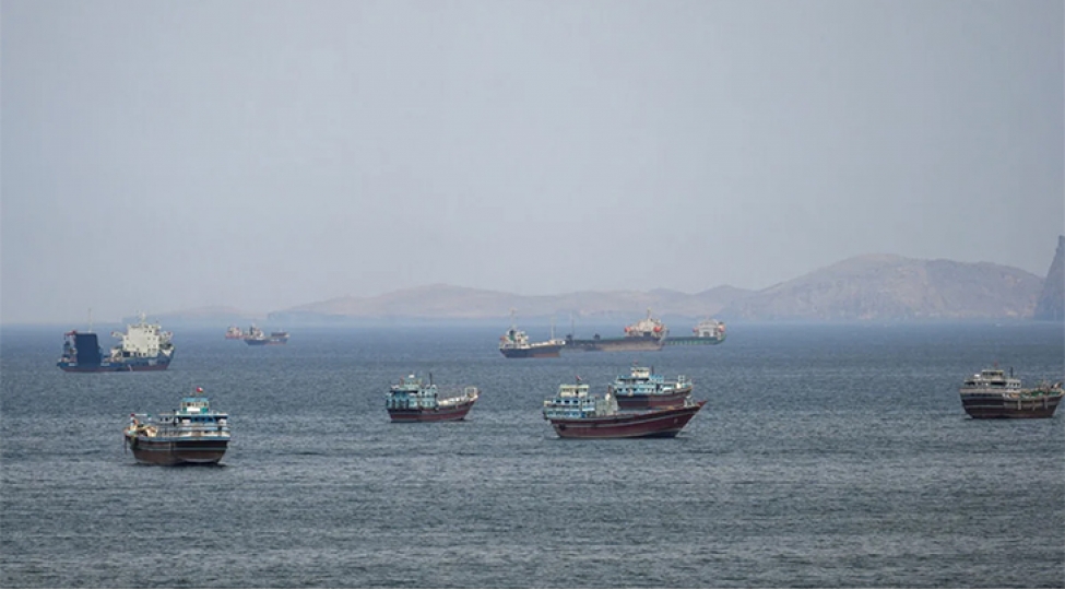 absh-sepah-in-hormuz-bogazina-nezaret-iddiasini-tekzib-edib