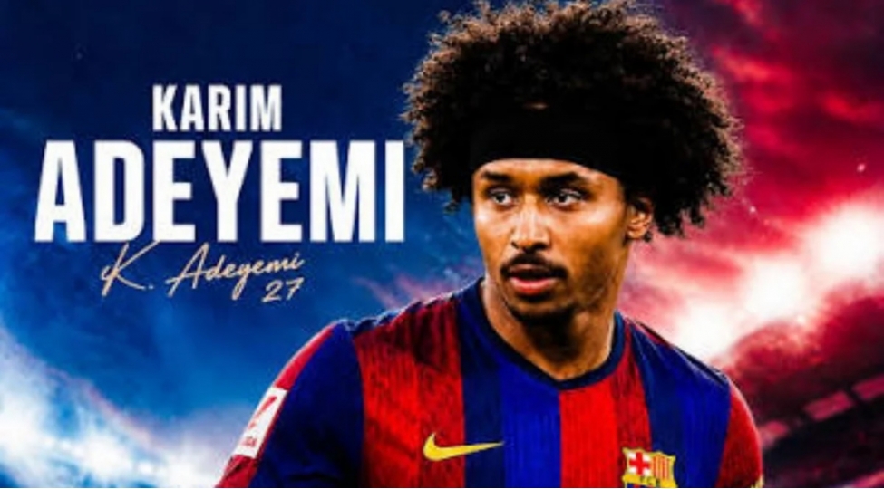 barselonadan-yeni-transfer-3