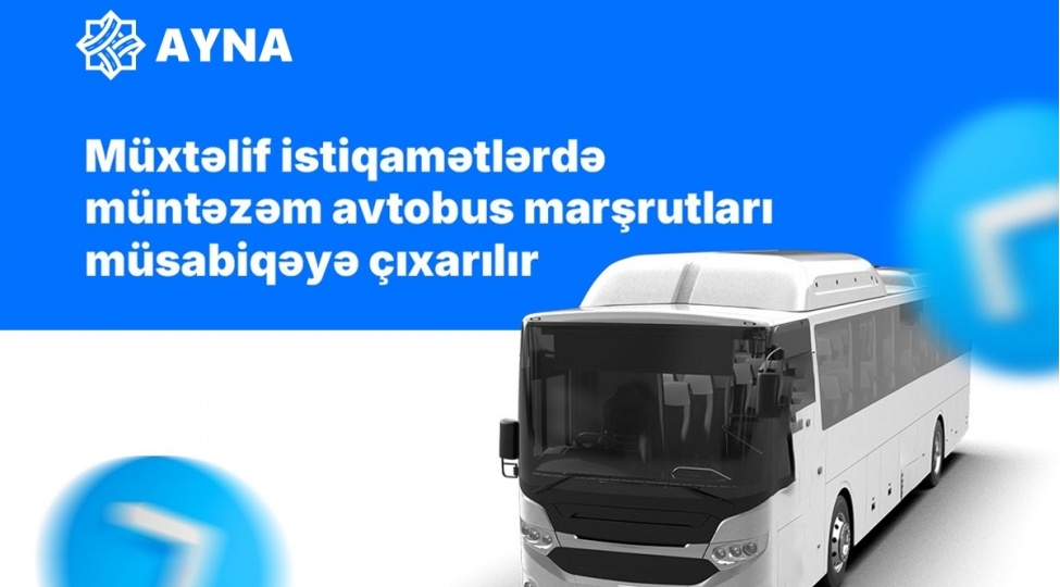 muxtelif-istiqametlerde-muntezem-avtobus-marshrutlari-musabiqeye-chixarilir