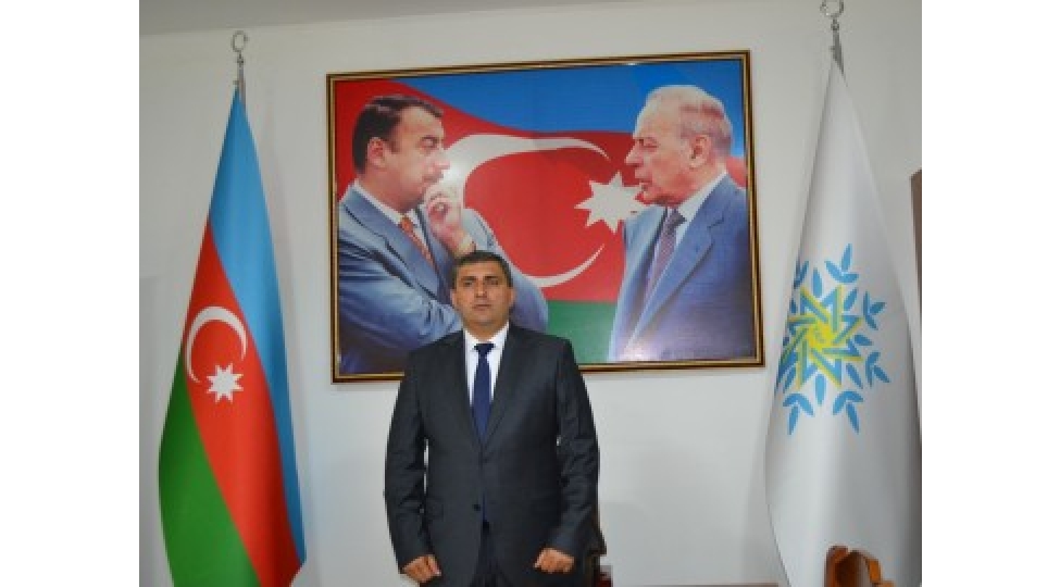 azerbaycan-almaniya-elaqeleri-bolgemizde-emekdashliga-sulhe-oz-tohfesini-verecek