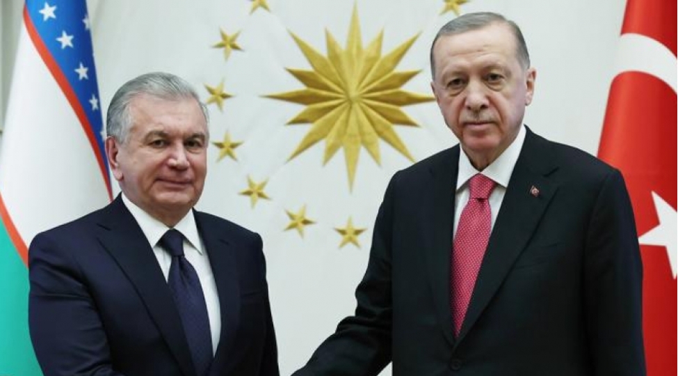 receb-tayyib-erdogan-turkiye-turk-dovletleri-teshkilatinin-guclendirilmesine-hazirdir
