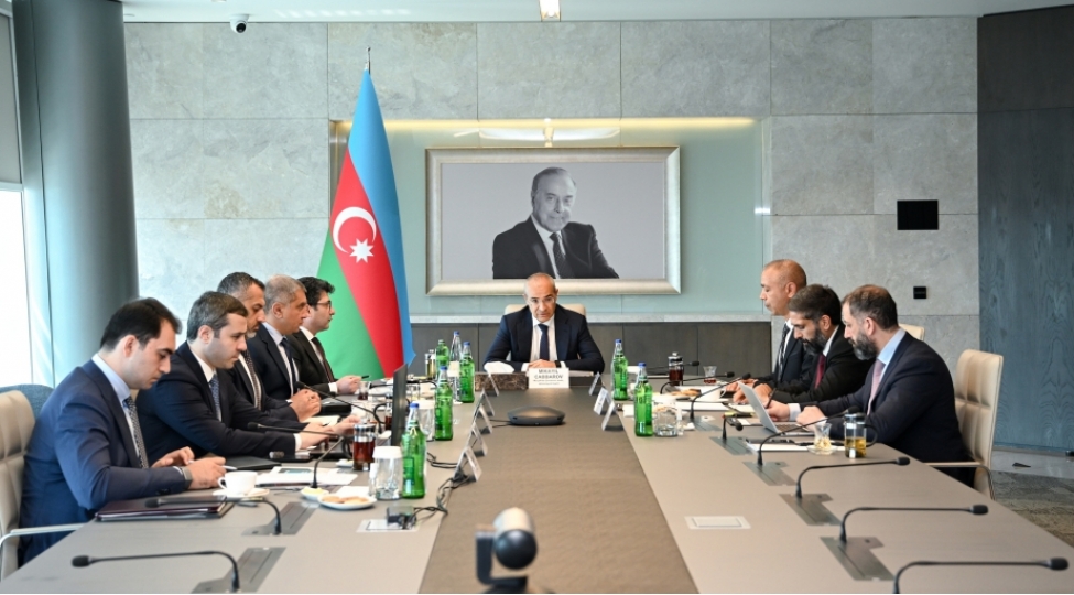 socar-in-mushahide-shurasinin-novbeti-iclasi-bash-tutub