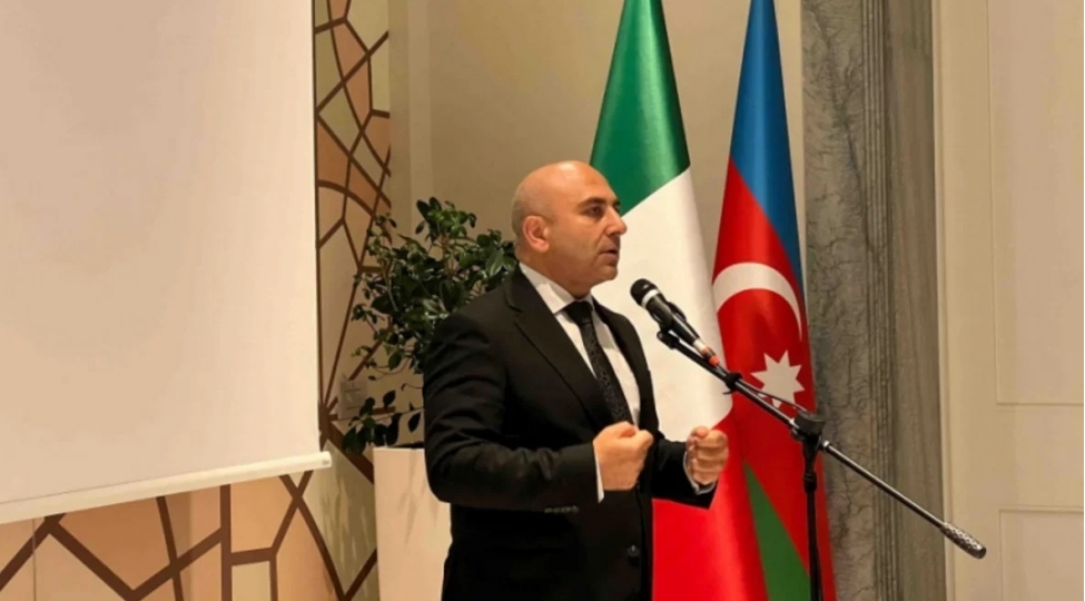 reshad-aslanov-azerbaycanin-italiyadaki-sefiri-vezifesinden-geri-chagirilib-turkiyeye-teyin-edilib