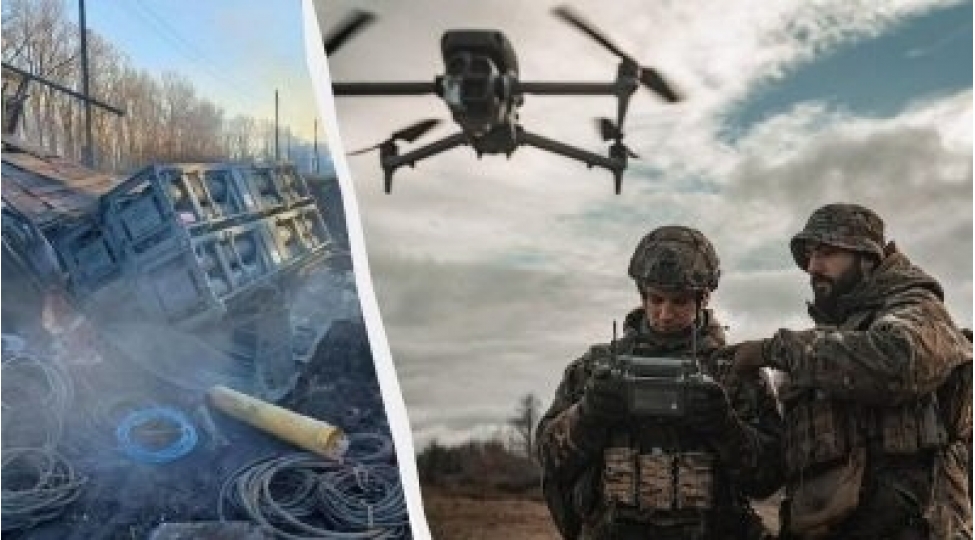 nato-pua-muharibesine-hazirlashir-business-insider