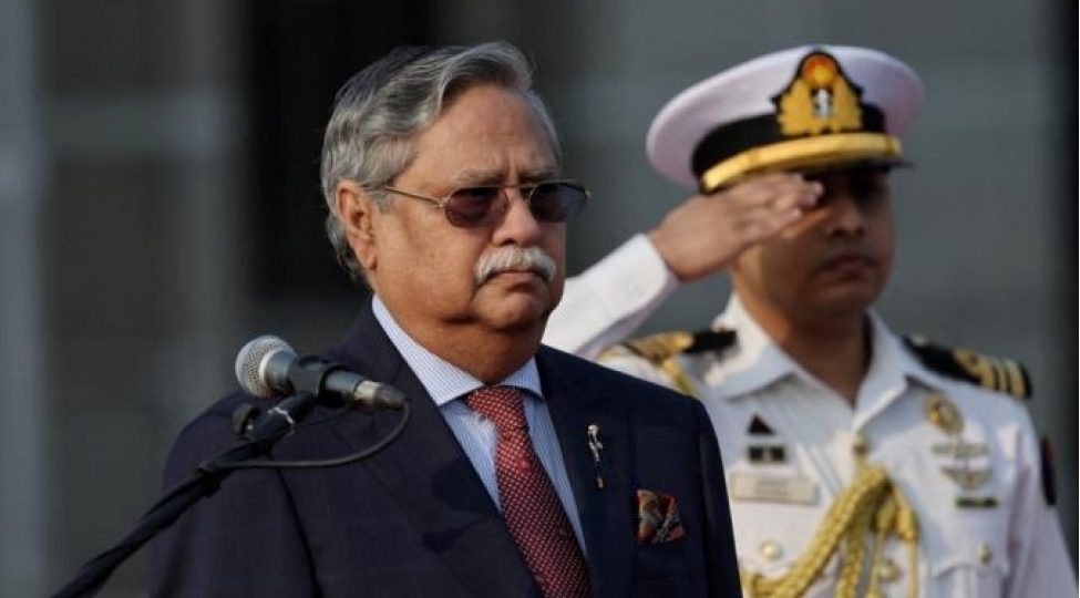 banqladesh-prezidenti-istefa-verib