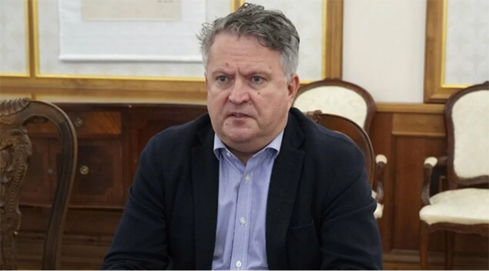 ukrayna-absh-lisenziyasi-ile-patriot-istehsalinda-yaponiyanin-desteyine-umid-edir