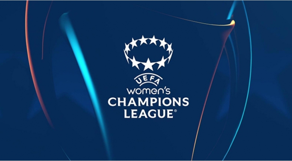 neftchinin-qadin-futbol-komandasi-chempionlar-liqasinda-mubarizeni-dayandirib