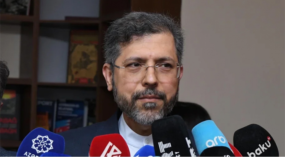 xetibzade-absh-beynelxalq-huquq-ve-diplomatiyani-hedefe-alib
