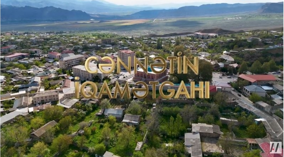 cennetin-iqametgahi-video
