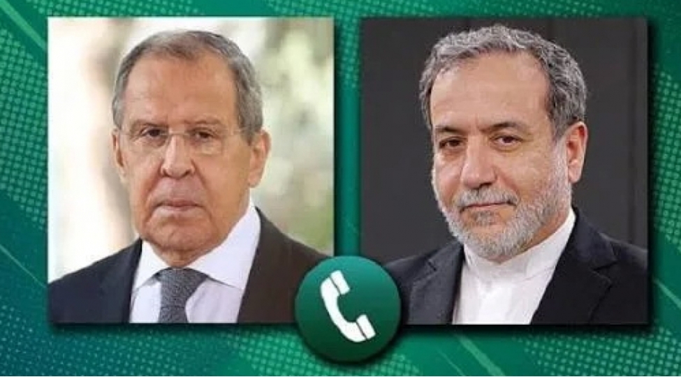iranin-ve-rusiyanin-xarici-ishler-nazirleri-telefonla-danishiblar