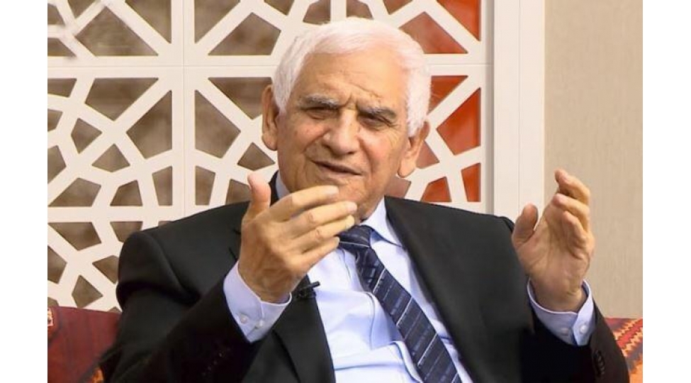neriman-hesenzade-yeniden-suni-teneffus-aparatina