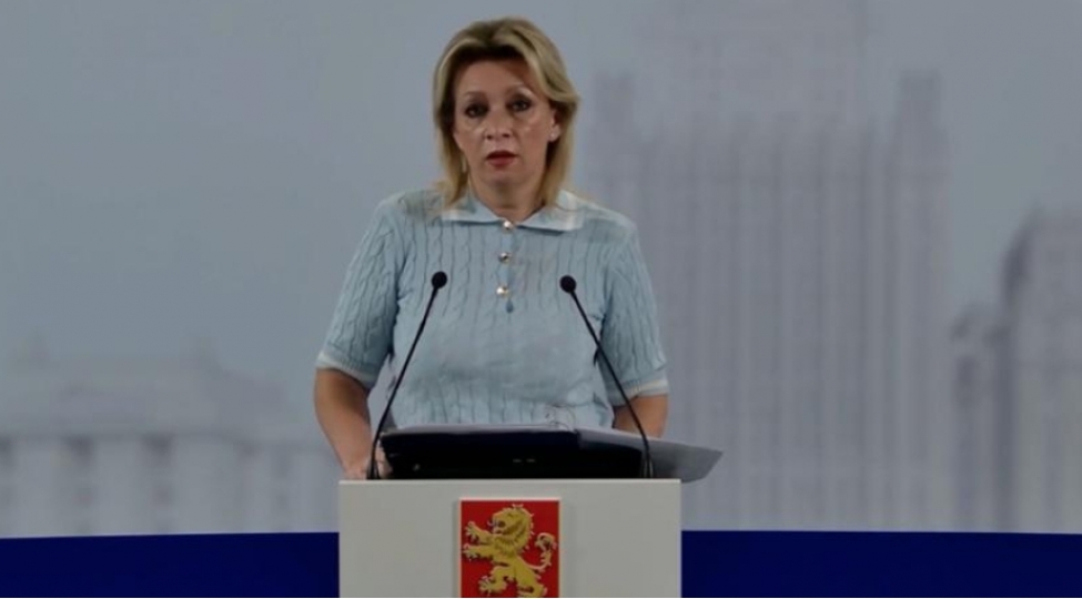 rusiya-xin-moskva-ukrayna-bohraninin-siyasi-ve-diplomatik-yolla-helline-hazirdir