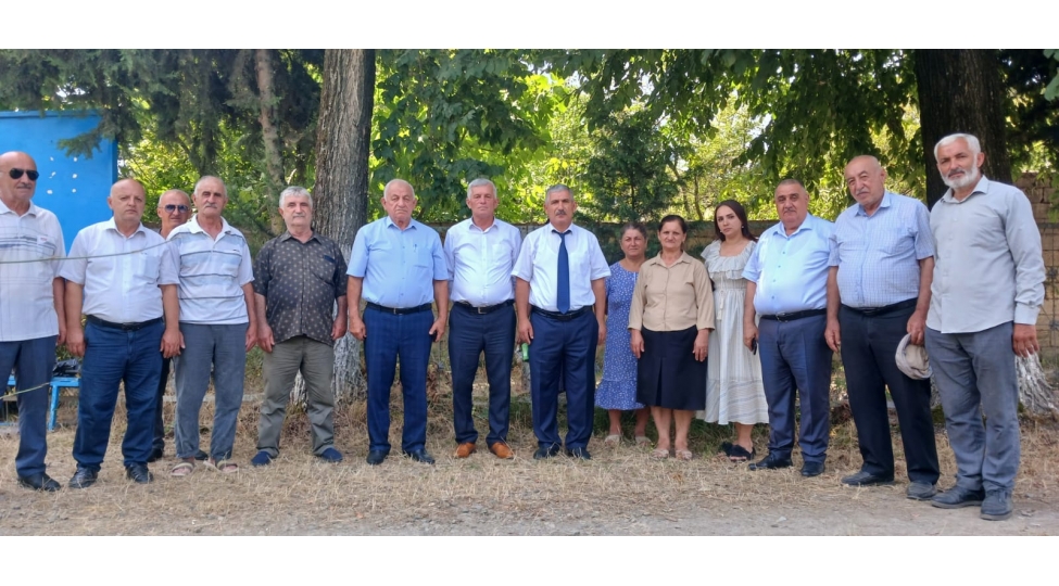 yap-masalli-rayon-teshkilati-turkoba-kendinde-partiya-feallari-ile-gorush-kechirib