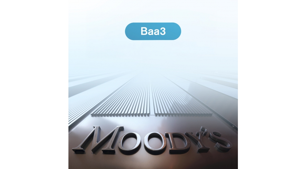 moodys-beynelxalq-reytinq-agentliyi-socar-in-baa3-investisiya-oluna-bilen-kredit-reytinqini-yeniden-tesdiqleyib
