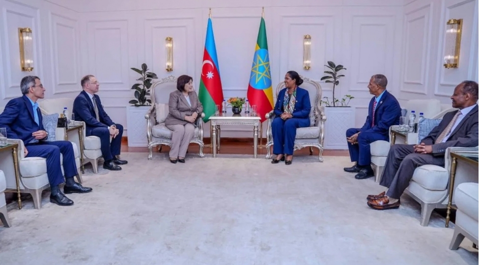 sahibe-qafarova-efiopiyada-seferdedir