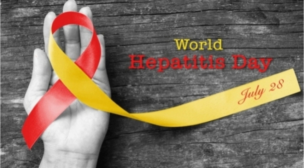 bu-gun-umumdunya-hepatitle-mubarize-gunudur