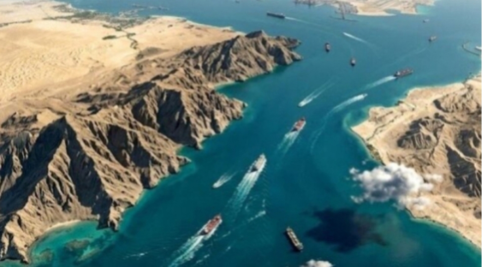 iran-ve-oman-hormuz-bogazinda-gemichiliyin-berpasi-ile-bagli-danishiqlar-aparir