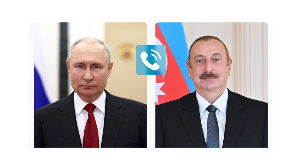 vladimir-putin-prezident-ilham-eliyeve-zeng-edib-4