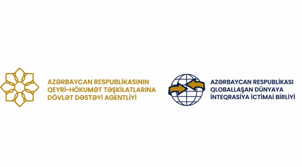 tullantilarin-idare-edilmesinde-yaponiya-tecrubesinin-teshviqi-adli-layihe-ugurla-yekunlashib