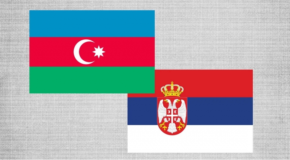 azerbaycan-ve-serbiya-xin-leri-arasinda-siyasi-meslehetleshmeler-olub