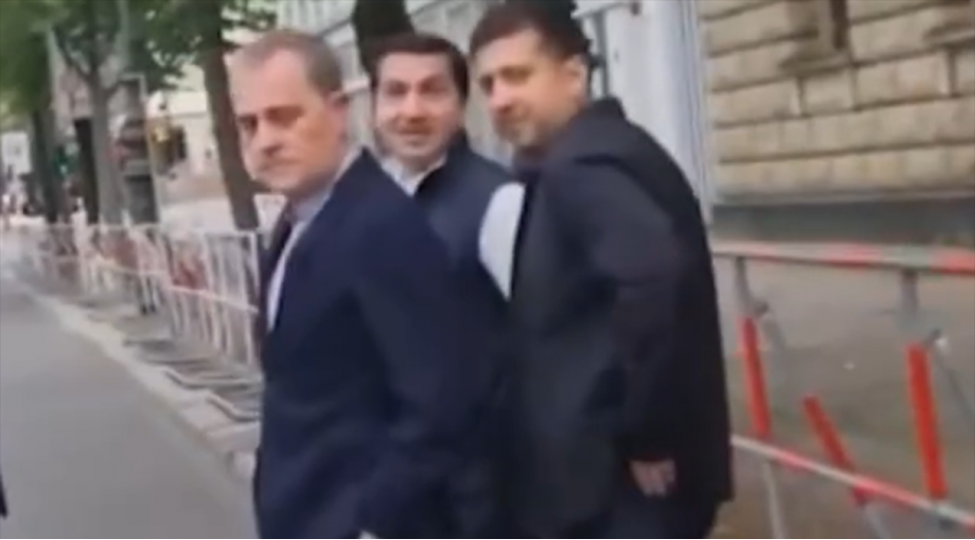 ceyhun-bayramov-ve-hikmet-haciyev-texribatchi-suallara-bele-cavab-verdi-