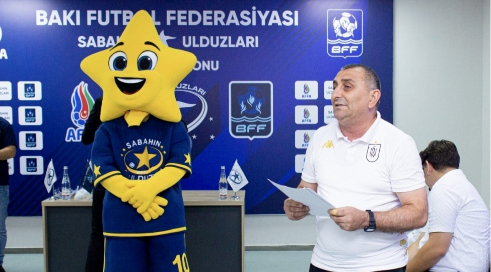 sabahin-ulduzlari-turnirinin-pushku-atilib
