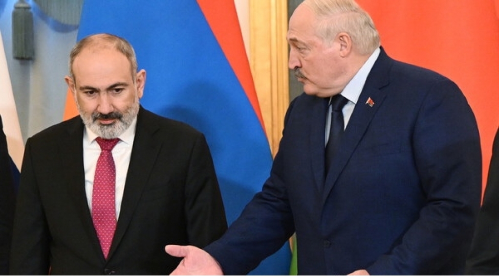 pashinyan-lukashenkonun-iki-il-evvel-verdiyi-suala-cavab-verib