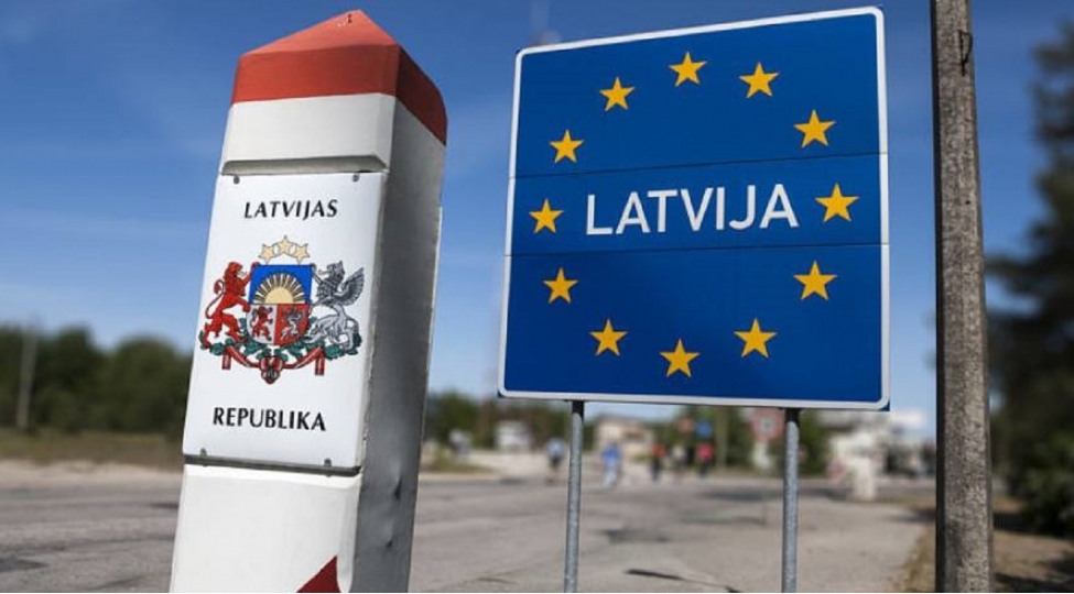 latviya-vetendashlarini-belarusa-seferden-chekinmeye-chagirib