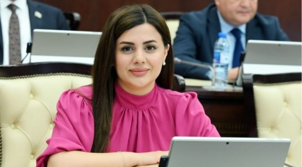azerbaycan-diline-sevgi-ve-hormet-milli-kimliyimize-dovletchiliyimize-ve-geleceyimize-hormet-demekdir