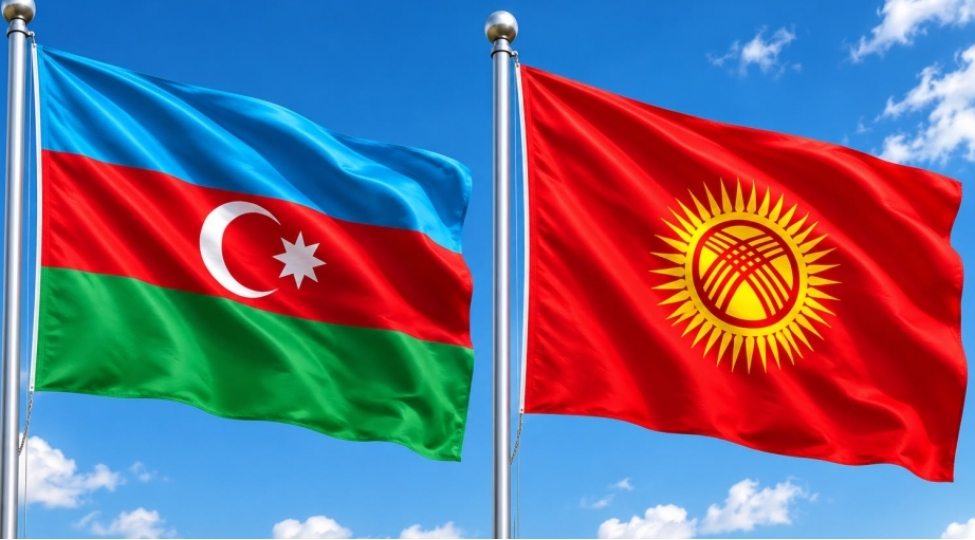azerbaycanqirgizistan-munasibetleri-strateji-terefdashliq-merhelesinde