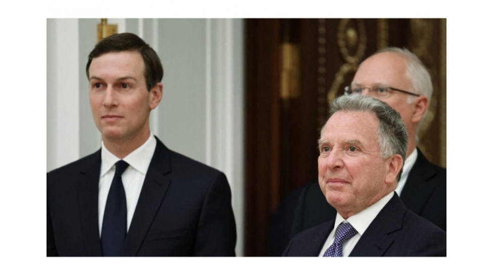 tramp-vitkoff-ve-kushnerin-ukraynaya-sefer-edeceyini-achiqlayib