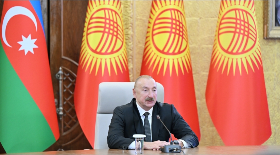 cholpon-ata-sheherinde-azerbaycan-ve-qirgizistan-dovletlerarasi-shuranin-3-cu-iclasi-kechirilib-yenilenibfoto