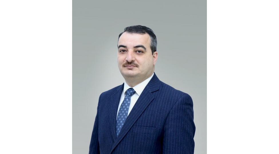 azerbaycanqirgizistan-muttefiqliyi-strateji-terefdashliqdan-iqtisadi-inteqrasiyanin-yeni-merhelesine
