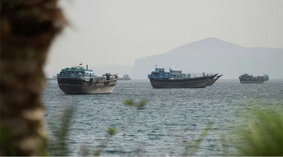 centcom-iranin-hormuz-bogazinin-baglanmasi-ile-bagli-beyanatlarini-tekzib-edib