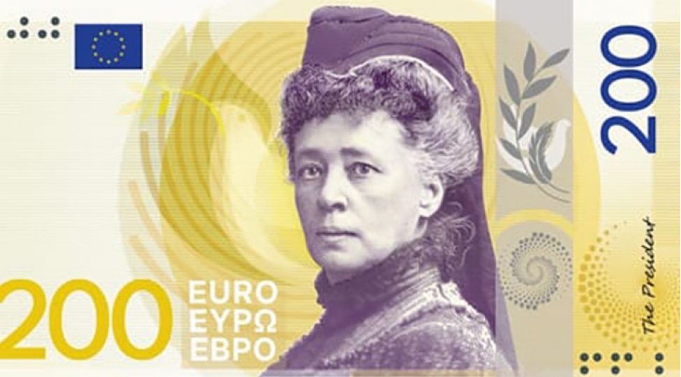 praqali-berta-fon-zuttner-avro-esginasinda-eks-oluna-biler