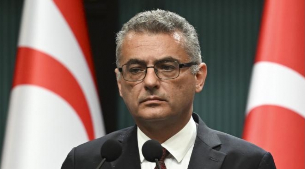 tufan-erhurman-ai-kipr-uzre-danishiqlarin-terefi-ola-bilmez