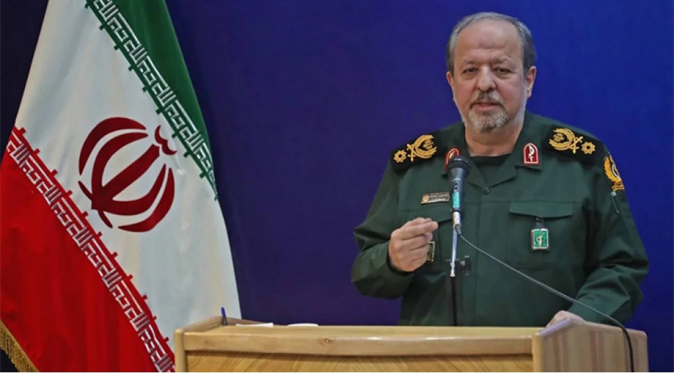 iranli-general-gelecek-muharibeler-mudafie-iqtisadiyyatindaki-ustunluye-esaslanacaq