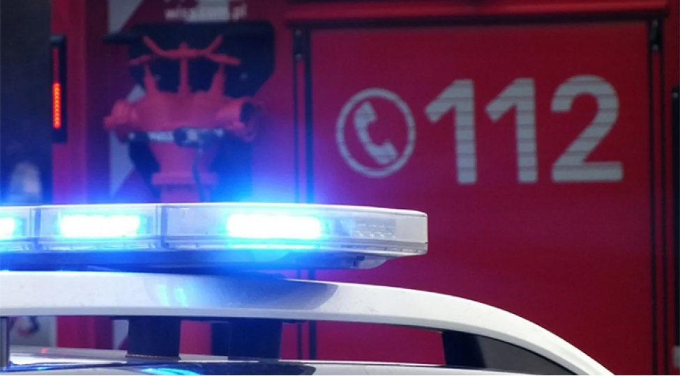 moskvanin-merkezinde-partlayish-bash-verib-olen-ve-yaralananlar-var