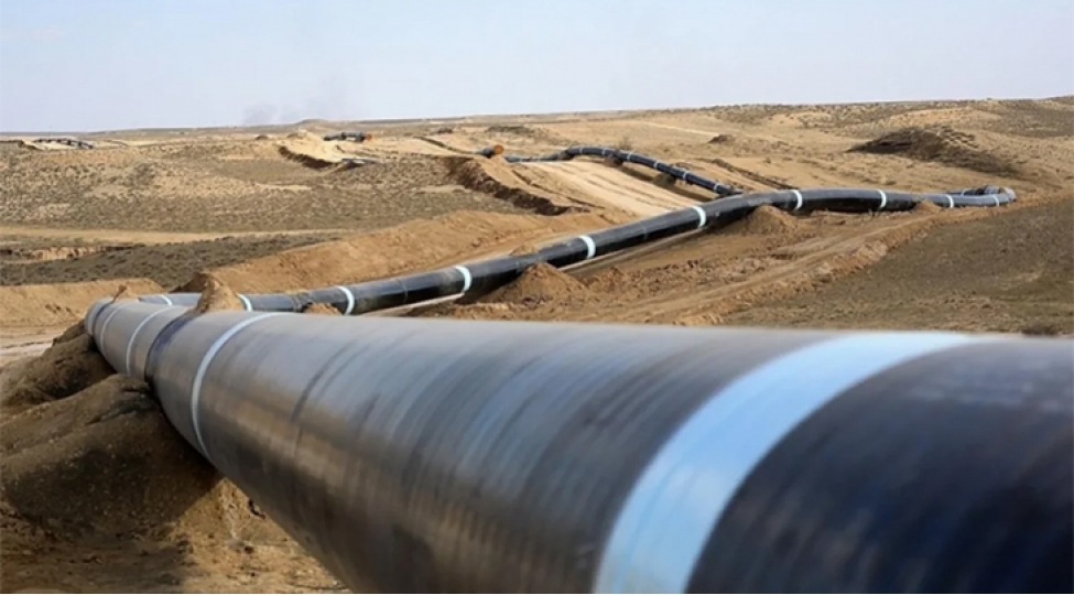 socar-in-operatorlugu-dovrunde-baki-tbilisi-erzurum-kemeri-ile-130-milyard-kubmetrden-chox-qaz-neql-olunub