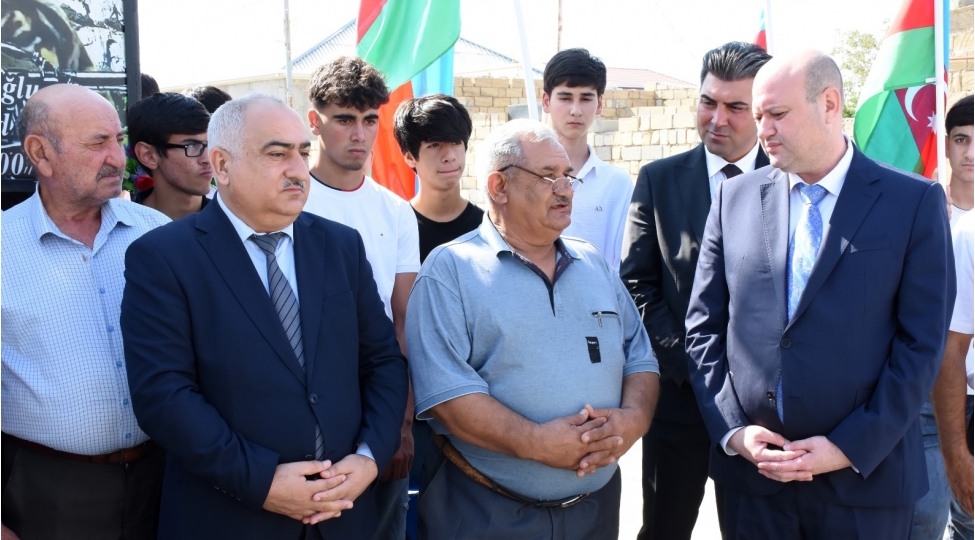 qaradag-rayonunun-puta-qesebesinde-shehid-aslan-eliyevin-xatiresi-anilib
