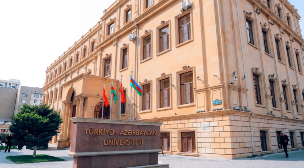turkiye-azerbaycan-universitetinde-yeni-tedris-ili-uchun-120-plan-yeri-ayrilib