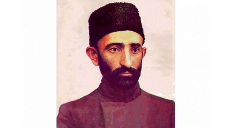 dahi-shairin-vefatinin-115-illiyine-hesr-olunan-layiheye-start-verildi